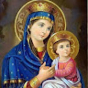 Meet your Posher, Amal